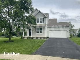 1624 Rosemore Ln - Photo 1 of 1