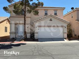 971 Whispering Grove Ave - Photo 1 of 1