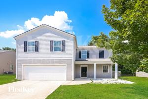 featured image of 3186 Heritage Glen Dr