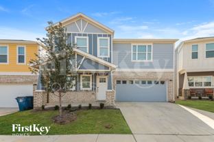 322 Nima Ln - Photo 1 of 1