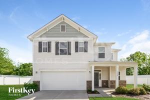 featured image of 7326 Brawley Wood Ct