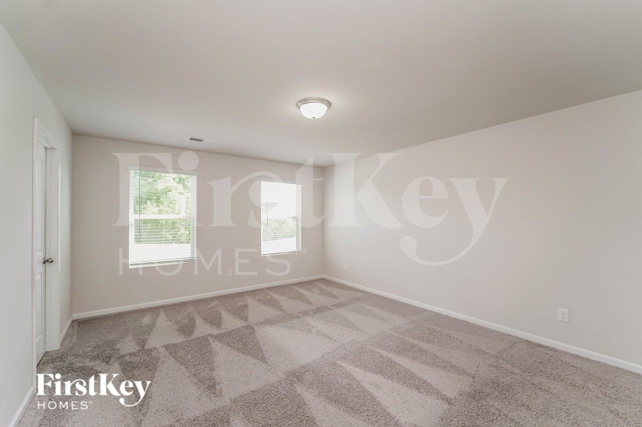 7326 Brawley Wood Ct - Photo 7 of 16