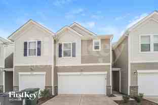 2031 Cypress Village Dr Nw - Photo 1 of 1