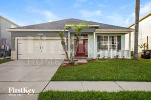 featured image of 1823 Ribbon Falls Pkwy