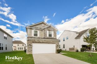5770 Pebblebrooke Rd - Photo 1 of 1