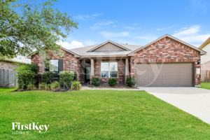 featured image of 4410 Brenta Mountain Ln
