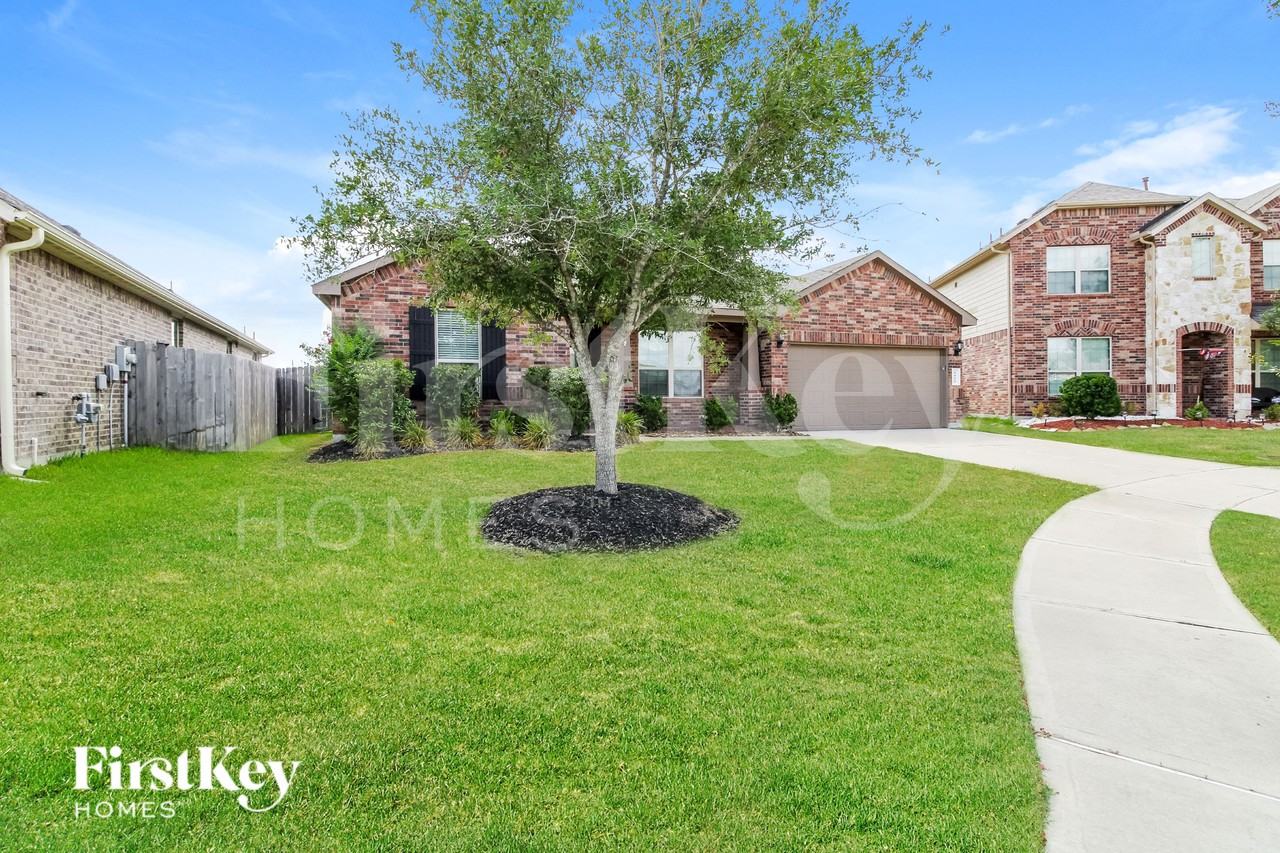 4410 Brenta Mountain Ln - Photo 2 of 19