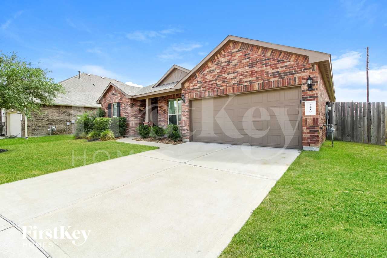 4410 Brenta Mountain Ln - Photo 3 of 19