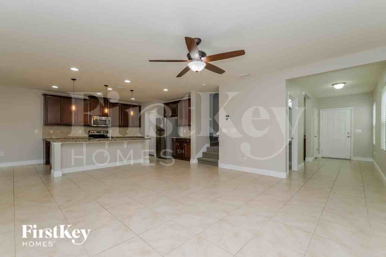 1937 Nature View Dr - Photo 2 of 15