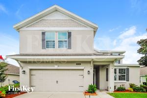 featured image of 3310 Hidden Meadows Ct