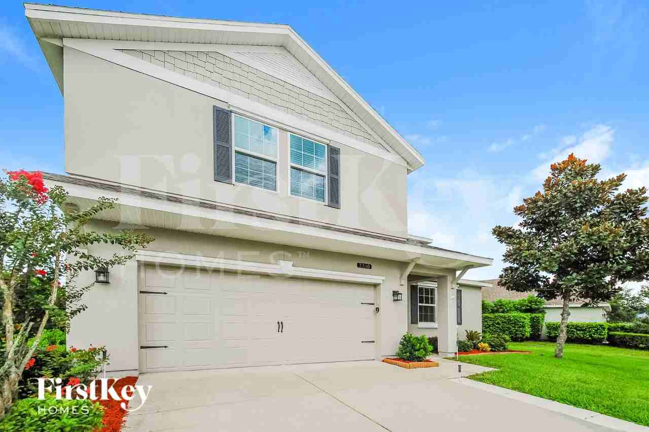 3310 Hidden Meadows Ct - Photo 2 of 19