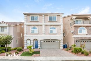 7133 Oakville Ranch Ct - Photo 1 of 1