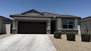 featured image of 24240 W Verlea Dr
