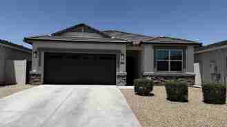 24240 W Verlea Dr - Photo 1 of 1