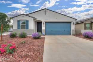 41575 W Saguaro Dr - Photo 1 of 1