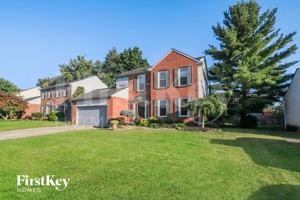 featured image of 8635 Coran Dr