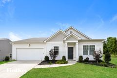 17 Apalachee Dr - Photo 1 of 1