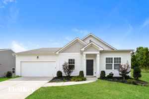 featured image of 17 Apalachee Dr