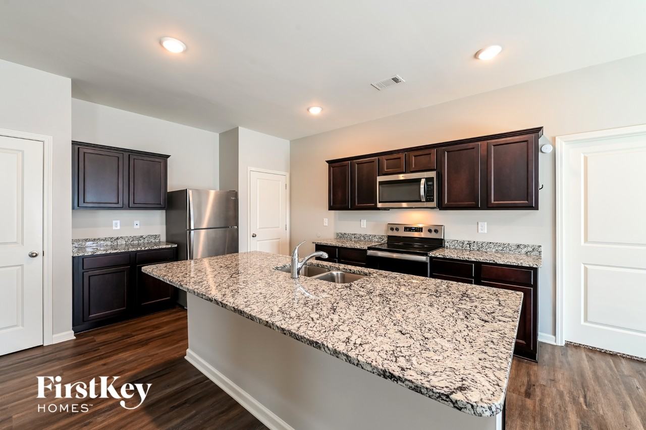 17 Apalachee Dr - Photo 5 of 15