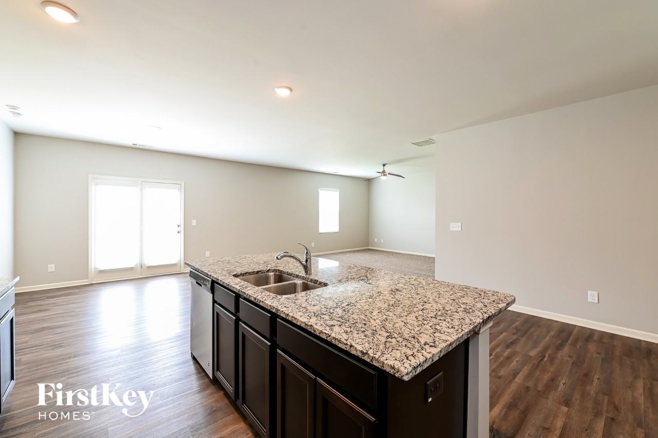 17 Apalachee Dr - Photo 6 of 15