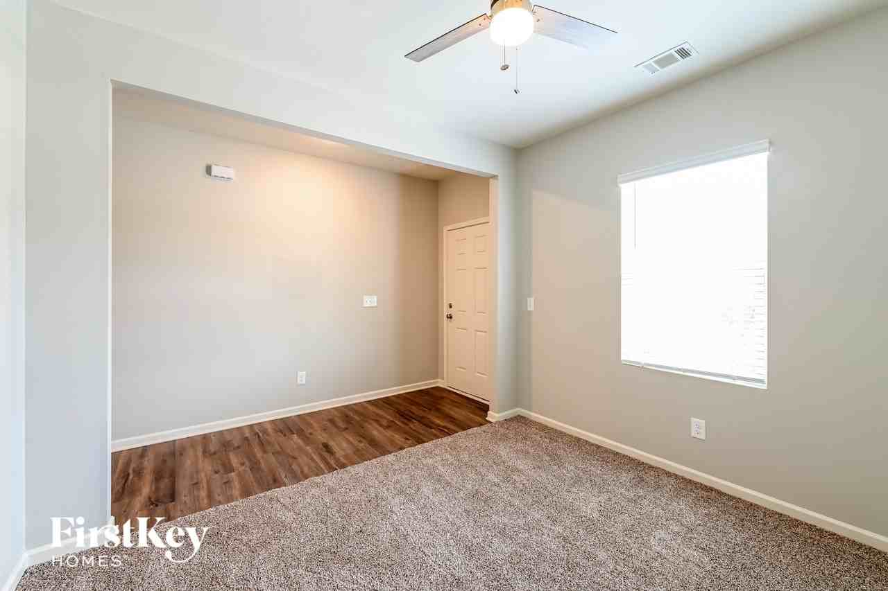17 Apalachee Dr - Photo 7 of 15