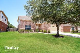 8610 Sunny Gallop Dr - Photo 1 of 1