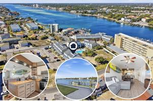 featured image of 330 Bluefish Dr #228