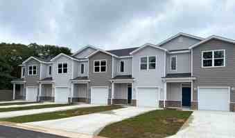 featured image of 672 Denton Blvd Nw Unit 1