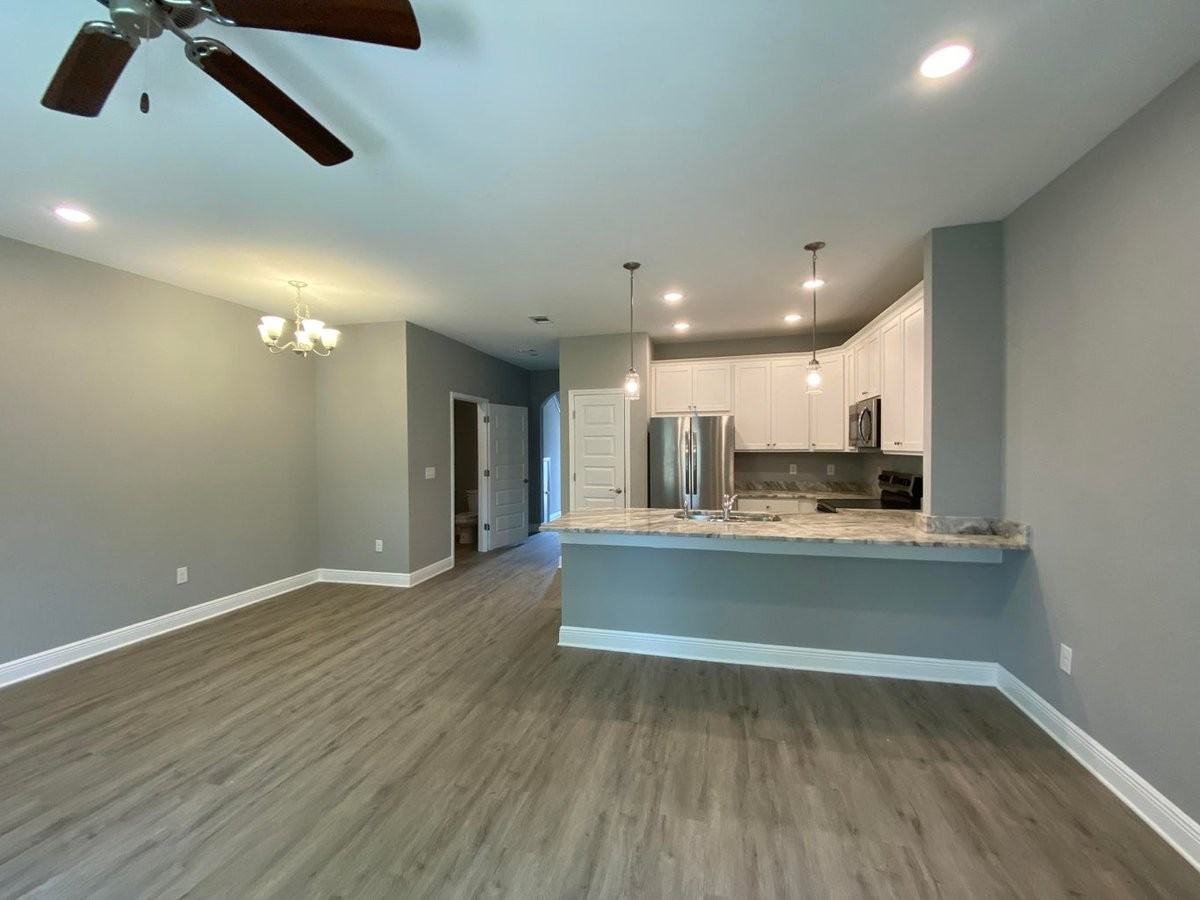 672 Denton Blvd Nw Unit 1 - Photo 2 of 13