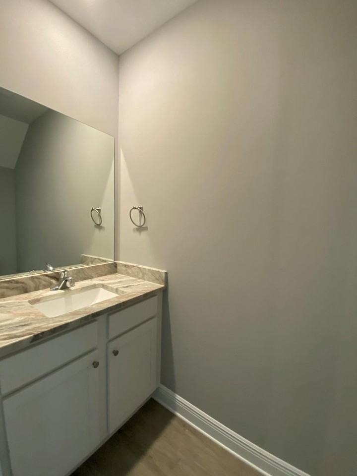 672 Denton Blvd Nw Unit 1 - Photo 6 of 13