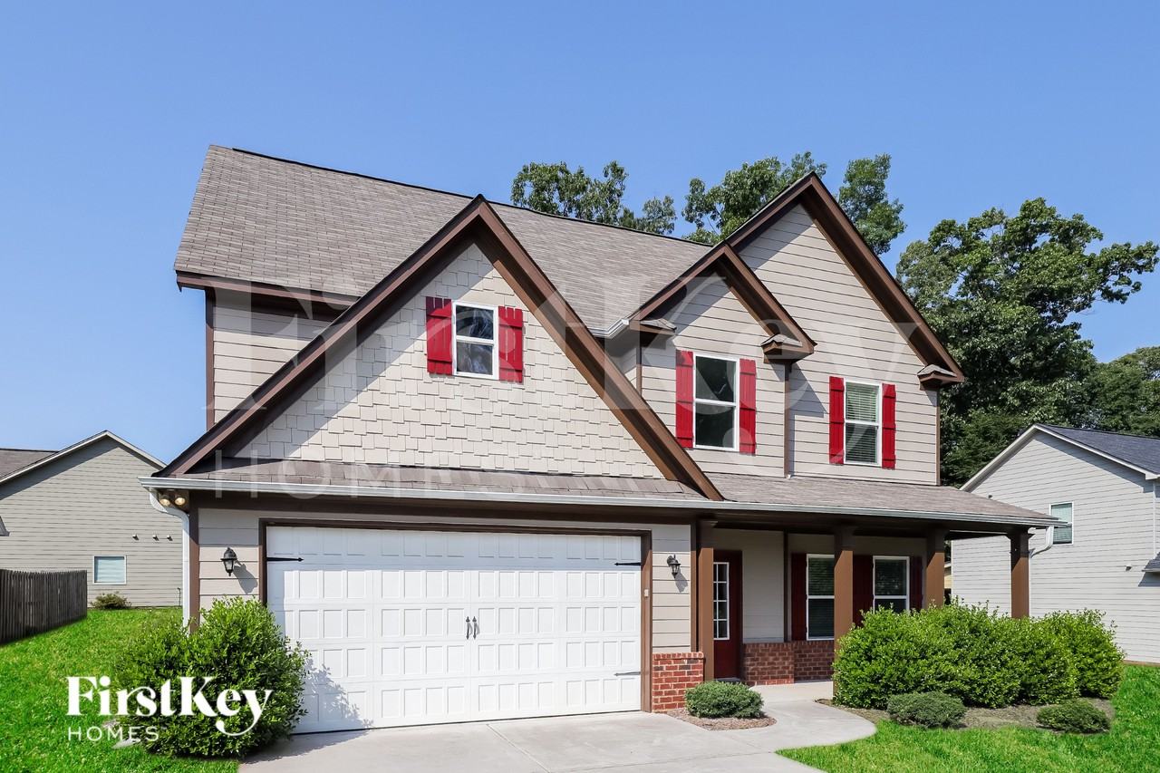 4313 Yonah Park - Photo 2 of 18