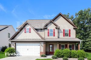featured image of 4313 Yonah Park