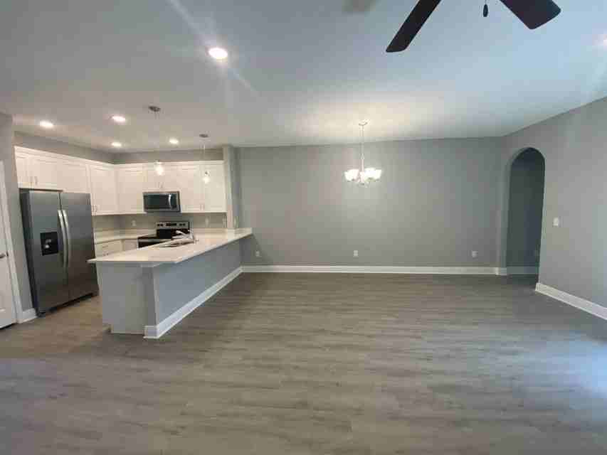 989 Skylark Rd - Photo 7 of 27