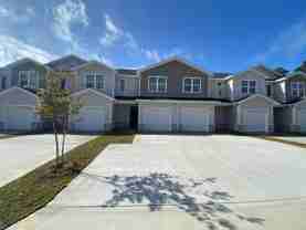 997 Skylark Rd - Photo 1 of 1
