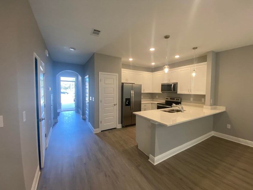 997 Skylark Rd - Photo 5 of 27