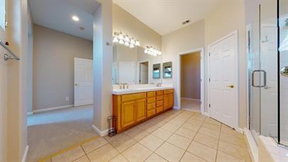 123 Warbler Ln - Photo 2 of 50