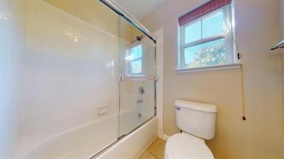 123 Warbler Ln - Photo 3 of 50