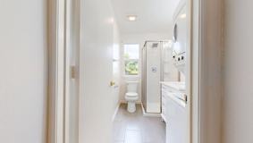 1412 Lyon St #A - Photo 1 of 1