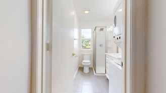 1412 Lyon St #A - Photo 1 of 1