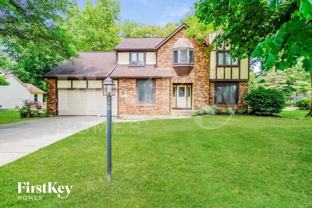 8543 Appleridge Cir - Photo 1 of 1
