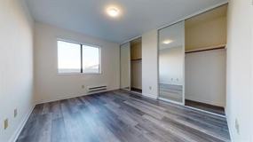 1799 22nd Ave #102 - Photo 1 of 1