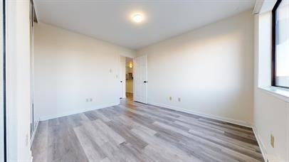1799 22nd Ave #102 - Photo 2 of 39