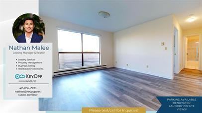 1799 22nd Ave #102 - Photo 3 of 39
