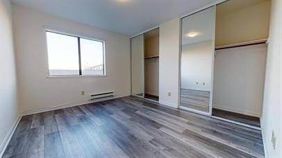 1799 22nd Ave #102 - Photo 4 of 39