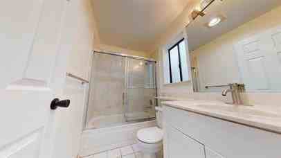 1799 22nd Ave #102 - Photo 5 of 39