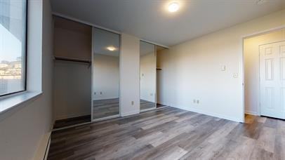 1799 22nd Ave #102 - Photo 6 of 39