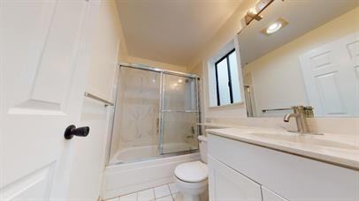 1799 22nd Ave #102 - Photo 7 of 39
