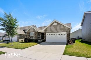 404 Cozy Pines Dr - Photo 1 of 1