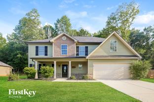 611 Peachtree Rd - Photo 1 of 1