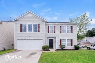1434 Waterlily Ln - Photo 1 of 1